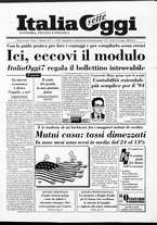 giornale/RAV0037039/1993/n. 161 del 12 luglio